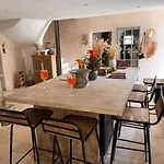 Villa Les 3 Restanques