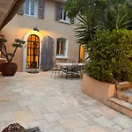 Les 3 Restanques Ollioules