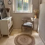 Villa Les 3 Restanques