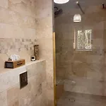 Villa Les 3 Restanques