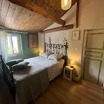 Les 3 Restanques * Ollioules