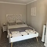 Les 3 Restanques Villa Ollioules