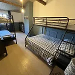 Les 3 Restanques Ollioules