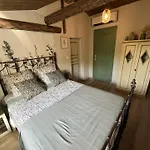 Βίλα Les 3 Restanques Ollioules