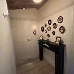 Les 3 Restanques Villa