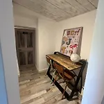 Les 3 Restanques * Ollioules